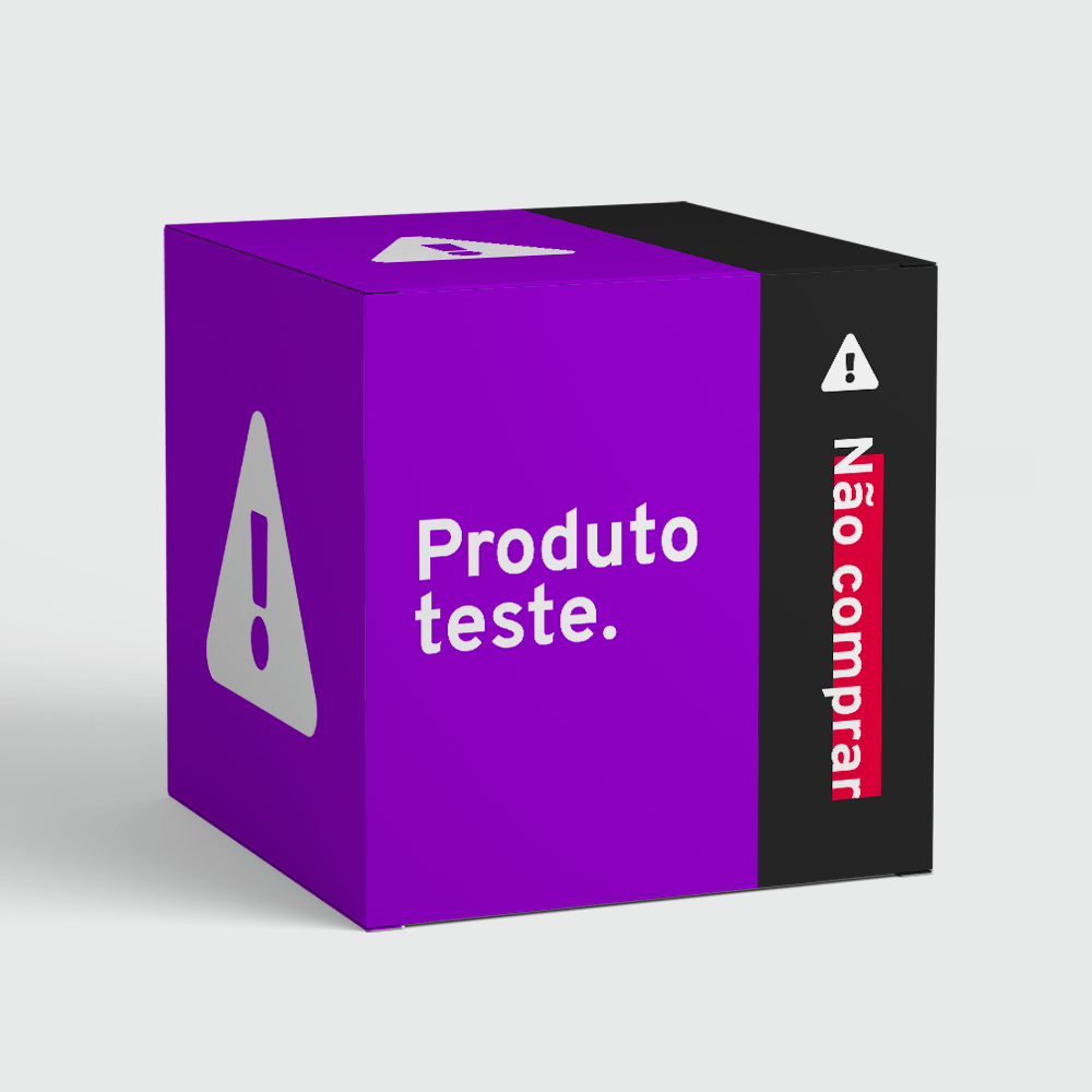 Produto testes 123456